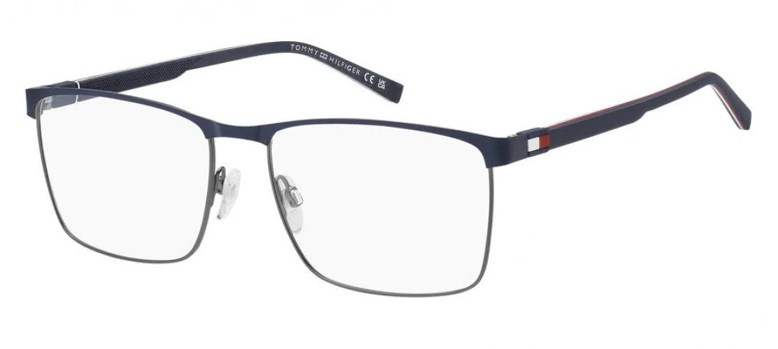 Tommy Hilfiger TH2278 Eyeglasses - view 5